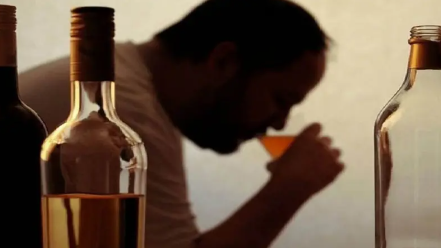 دراسة: مشروب كحولي واحد يوميًا يزيد خطر الإصابة بسرطان الفم بنسبة 50% #سرايا 