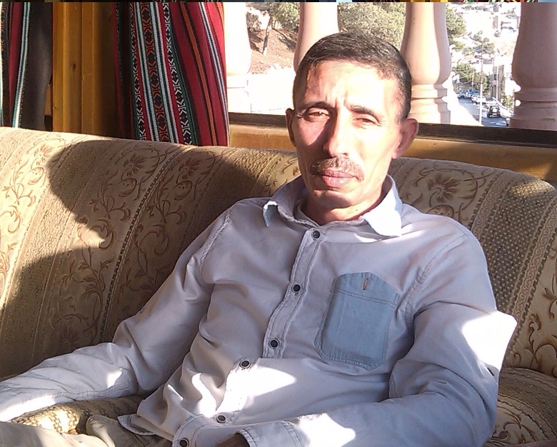 نهاية عام وبداية 2022 حقبة جديدة  .. 