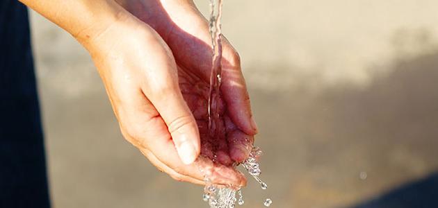 الافتاء الأردنية توضح حول صحة الصيام دون طهارة
