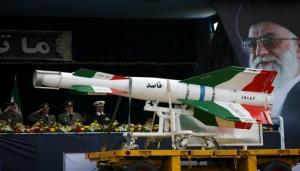 إيران والسلاح النووي ..  هل اقترب «زمن الاختراق» من الصفر؟