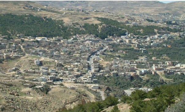 امام وزير التربية و التعليم