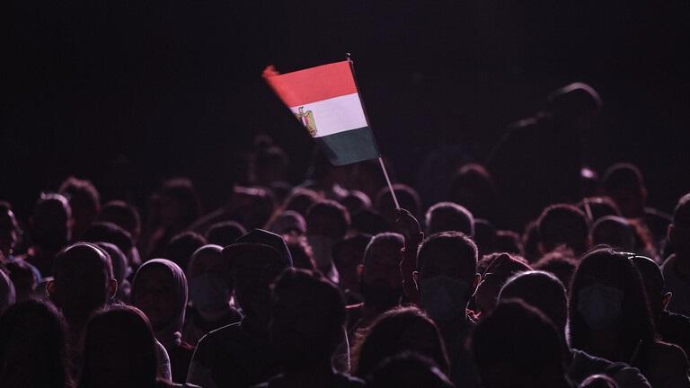 رجل أعمال إمارتي كبير يستعد لافتتاح أضخم مصنع من نوعه في مصر