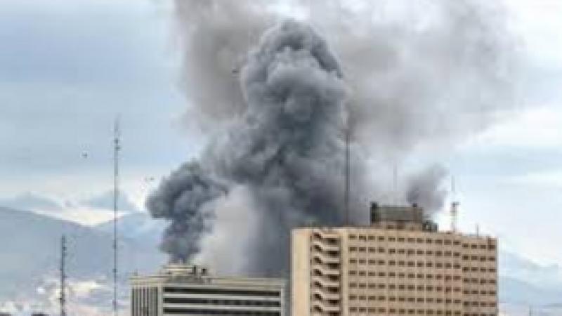 البحرين: اعتراض وتدمير 141 صاروخًا و242 طائرة مسيرة