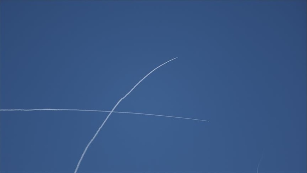 البحرين: اعتراض وتدمير 6 طائرات مسيّرة