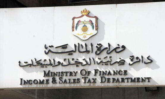 الضريبة :عقوبات عدم اصدار الفاتورة محددة بالقانون وليس بالنظام  .. "تفاصيل"