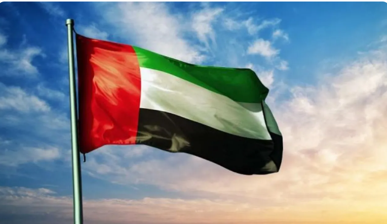 الإمارات بين أعلى 3 دول في العالم بأصول الصناديق السيادية