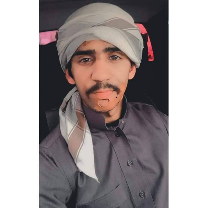 عبدالله الجبور ..  مبارك النجاح 