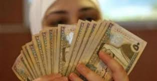 45.6% من الأسر الأردنية ملتزمة بقروض ..  تفاصيل