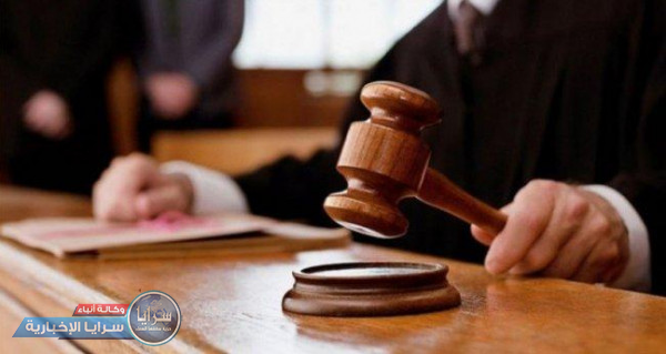 ممرضة بريطانية تتخلص من 8 رضع و تخطط لقتل 10 آخرين ..  وهذا مصيرها