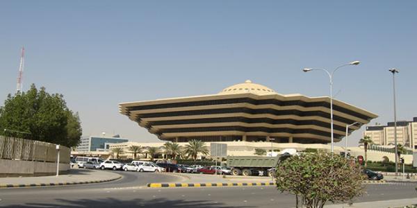 السعودية تكشف سبب إعادة رجل أعمال من سنغافورا