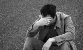 حياتي ممله  .. ساعدوني