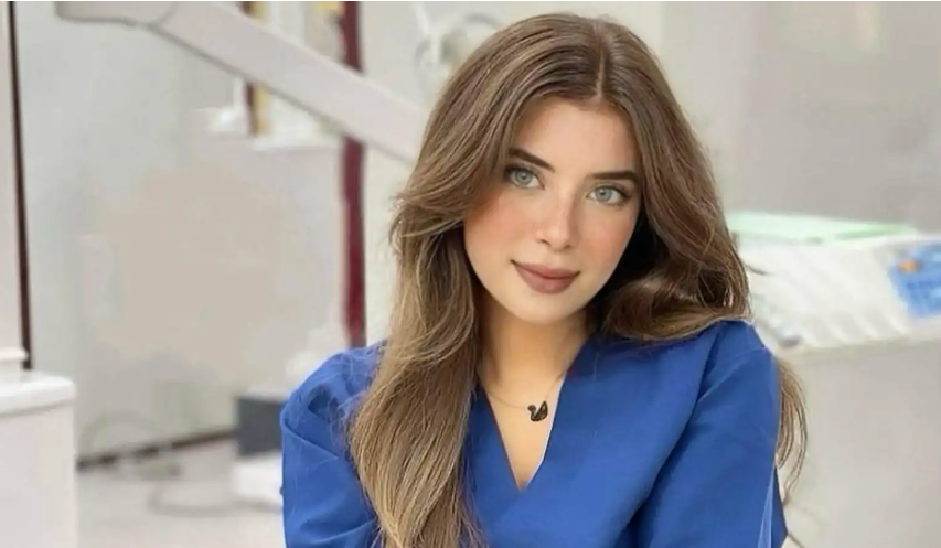 عمولات ورعاة وحرمان من السفر ..  لقب ملكة جمال مصر يتحول لنزاع قضائي