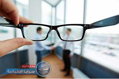 الرؤية الضبابية بعد الجراحة .. هل هي شائعة أم نادرة؟ 