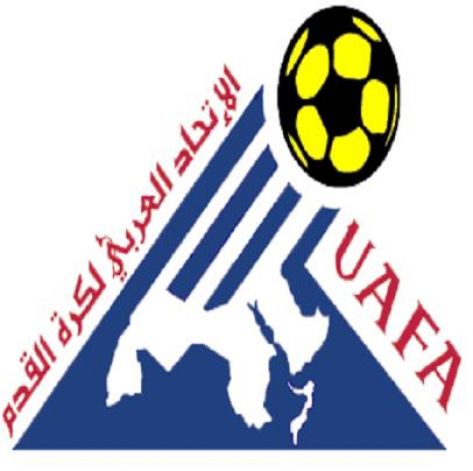 الاتحاد العربي يعقد ورشة خاصة ببطولة الأندية في عمان