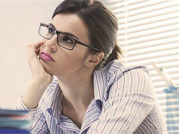7 نصائح للمساعدة على زيادة التركيز وتعزيز الإنتاجية