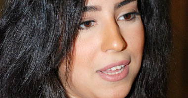 بالفيديو  ..  بكاء آيتن عامر من مقلب سعد الصغير وريهام سعيد فى "بدون زعل"