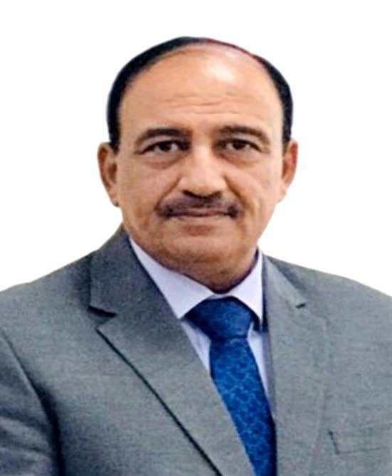 د. سعود فلاح الحربي يكتب: الطعن بقرارات الهيئة المستقلة للانتخاب 