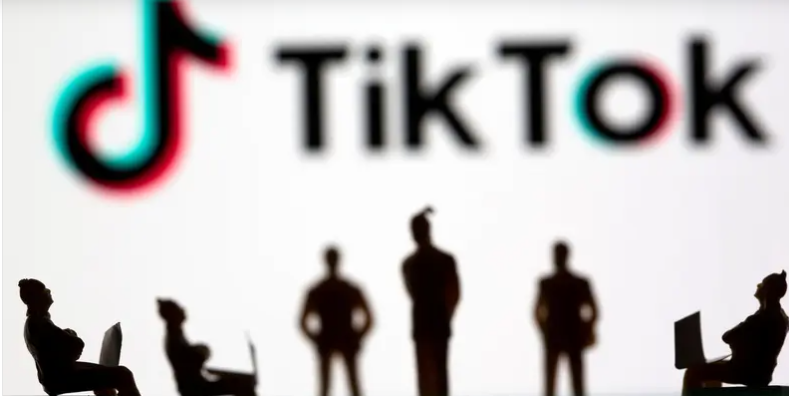 لماذا تُعتبر خوارزمية تيك توك مميزة؟