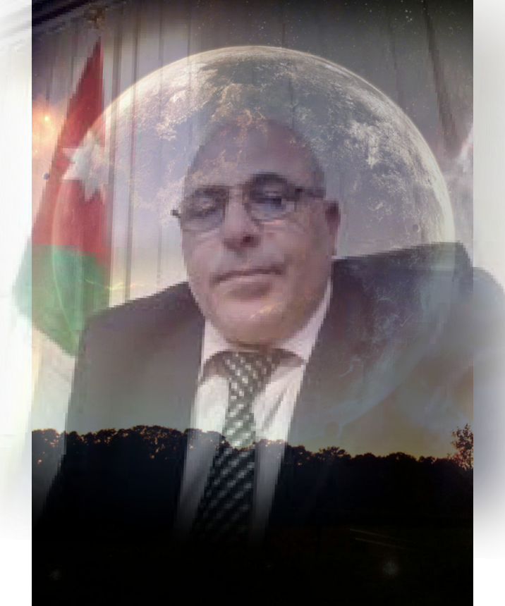 حتى لا يتملكنا الغضب!!!!!