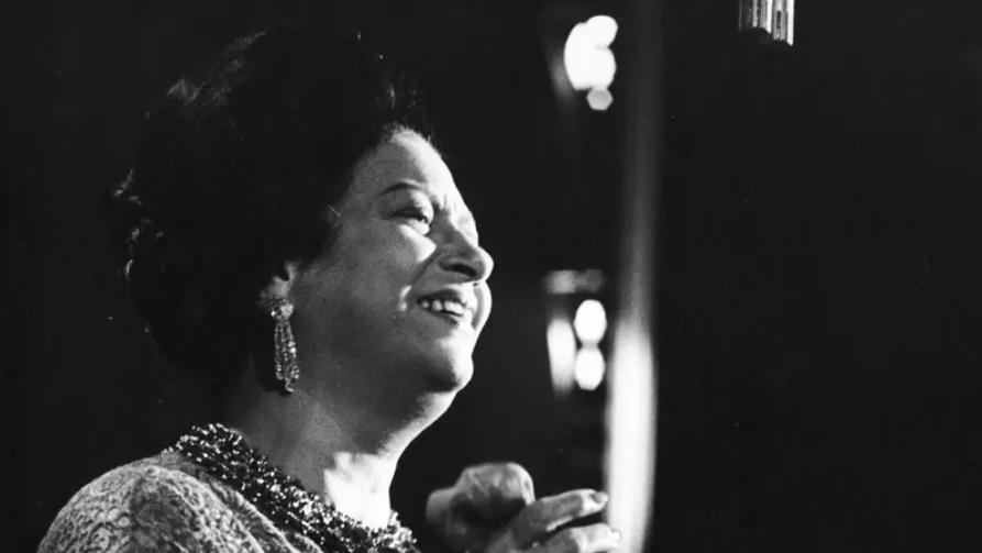 في ذكرى ميلادها ..  مصر تكرم أم كلثوم بمتحف في مسقط رأسها