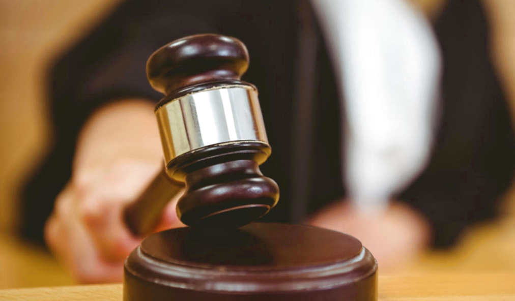 إدانة امرأة وإلزامها بدفع 169 ألف درهم