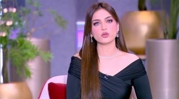 ما هي قصة ياسمين عز  ..  من هي وما قصتها؟