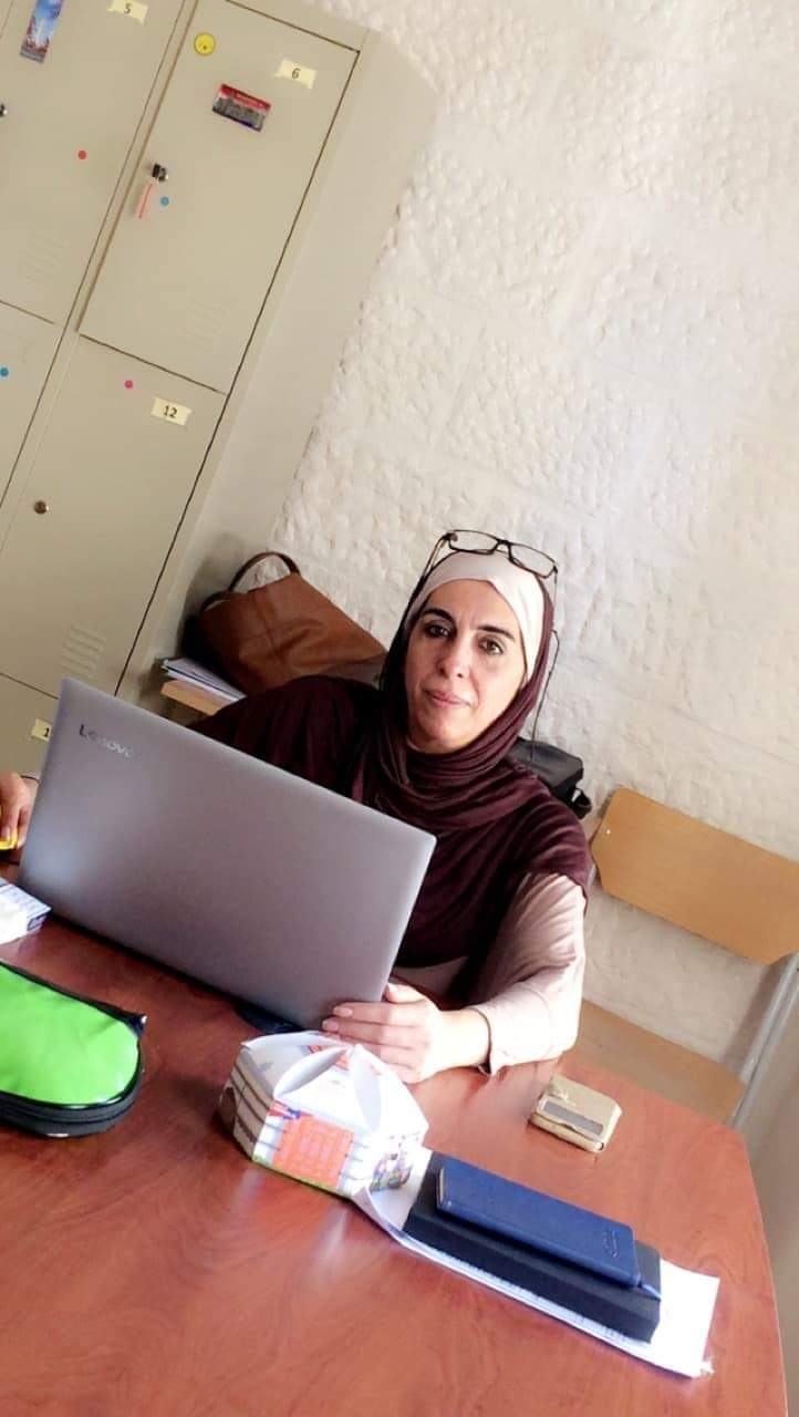 لقد أحيا الفساد البحر الميت