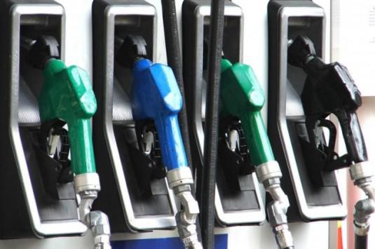 "الطاقة" تعلن ارتفاع أسعار المشتقات النفطية في الأسبوع الثالث من حزيران 