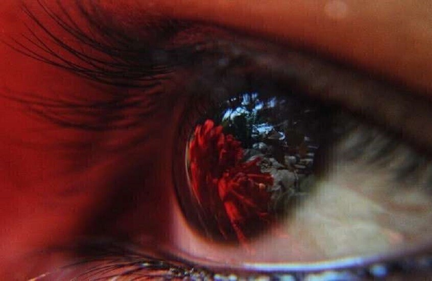 دواء معروف للسكري قد ينقذ العين من حالة خطيرة!