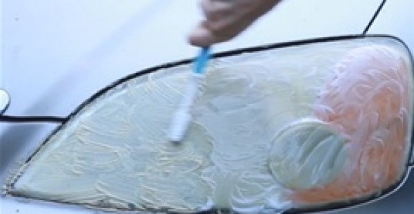 8 أسرار للحفاظ على سيارتك من بينها حل سحرى لإزالة الخدوش