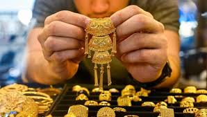 استقرار أسعار الذهب في الأردن الأحد