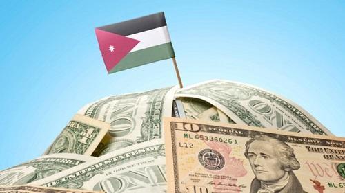 رويترز: تراجع الاستثمار الأجنبي بالأردن 71%