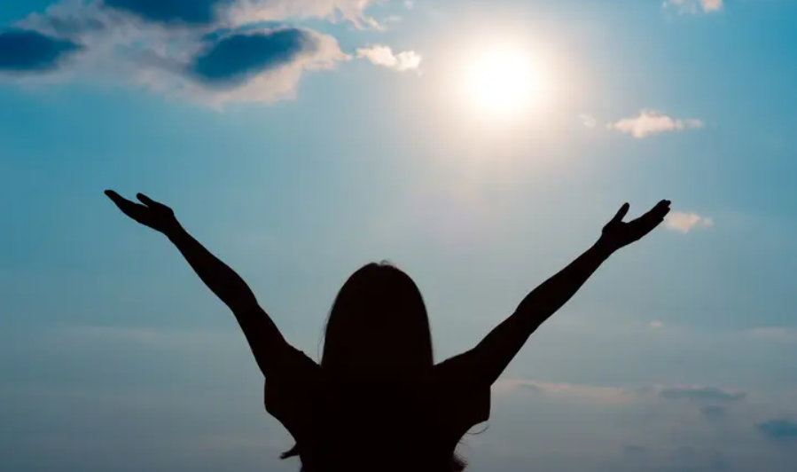 تعرفي على احتياجاتك من "فيتامين الشمس" ومصادره الرئيسية