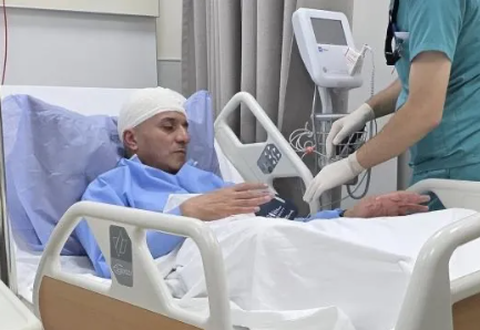 توقيف مدير مكتب وزير سابق على خلفية قضية الحباشنة ..  والبحث جارٍ عن متهم آخر