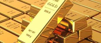 الذهب يلامس أعلى مستوى في أكثر من 6 أشهر