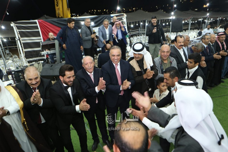 saraya news