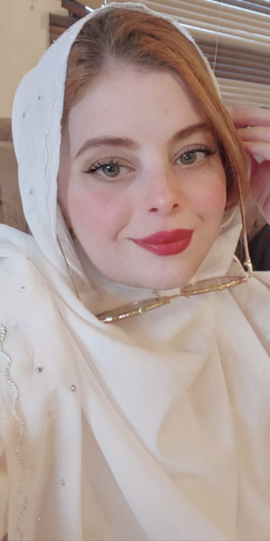  د. دانييلا القرعان يكتب: الأردن وأمن الخليج… موقف ثابت في وجه العبث الإقليمي