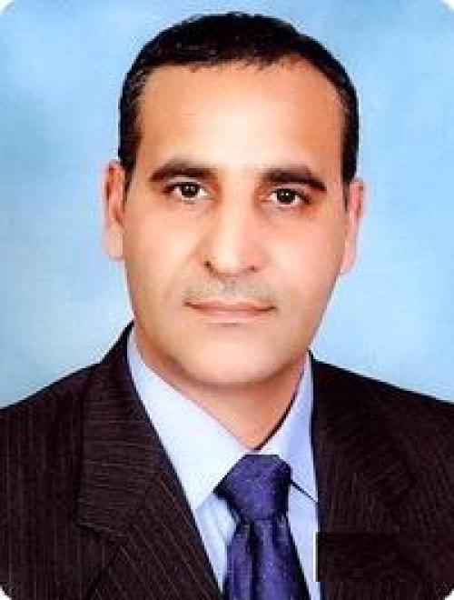 جروب بحجم وزارة 