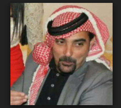 حراث البعارين 