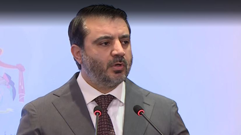 سوريا تدعو مجلس الأمن إلى الضغط على إسرائيل لتنسحب من أراضيها