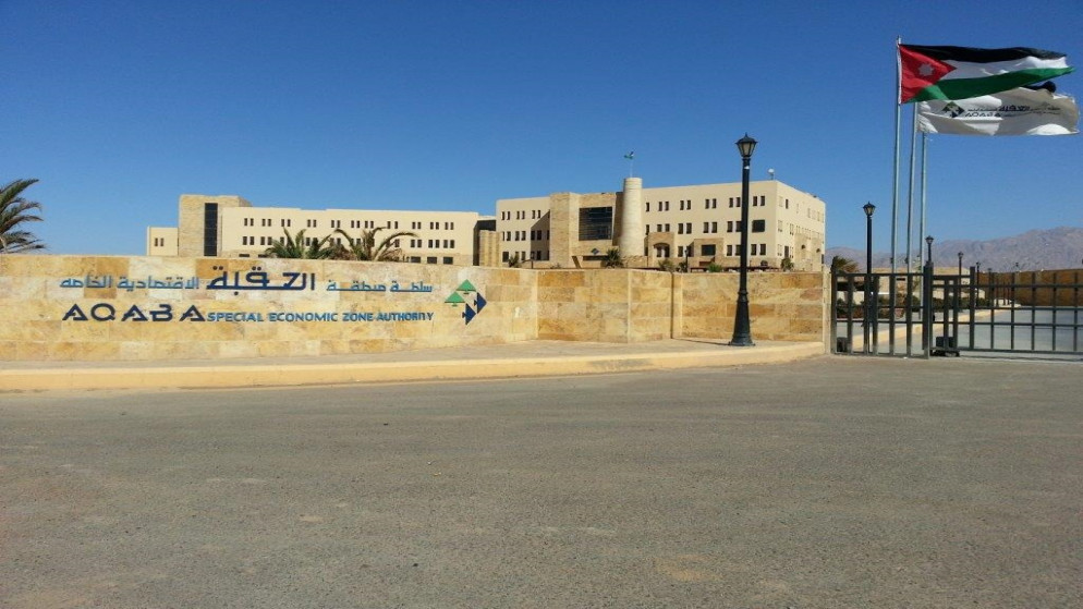 نسبة إشغال الفنادق في العقبة  تتجاوز الـ 40%