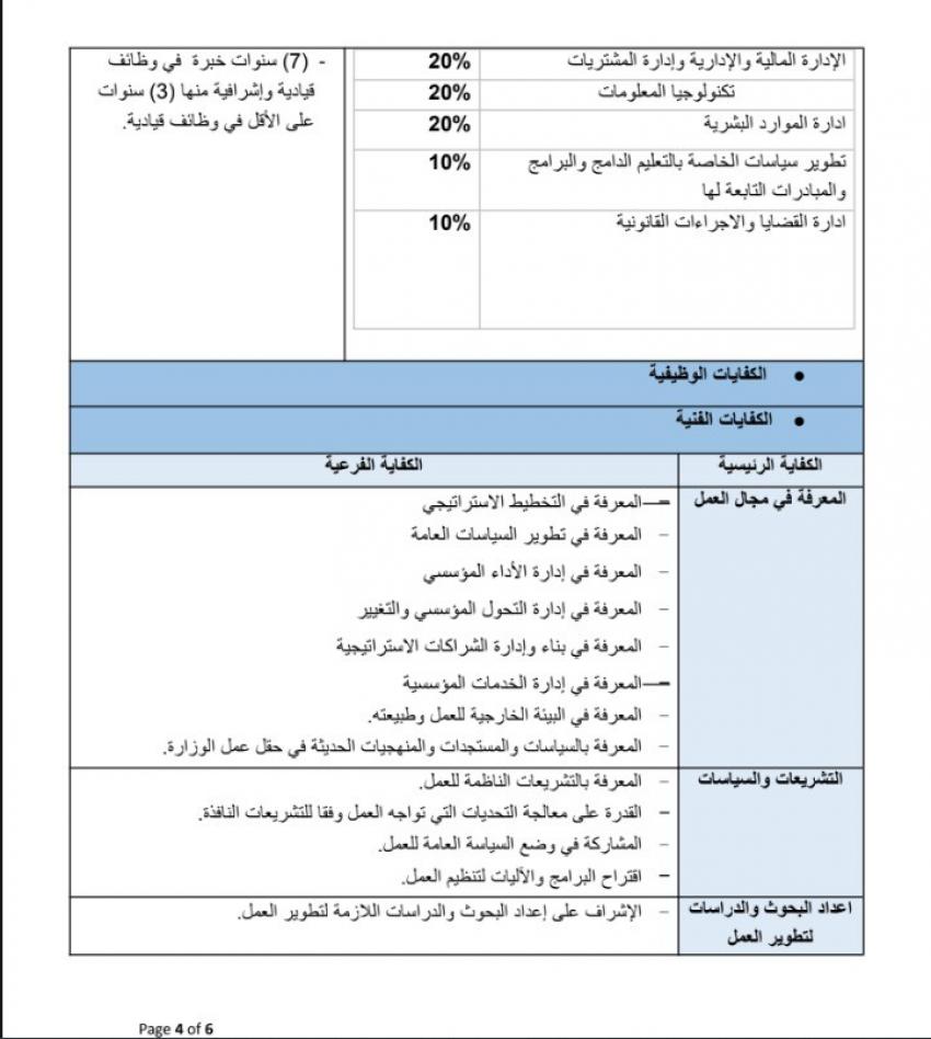 saraya news