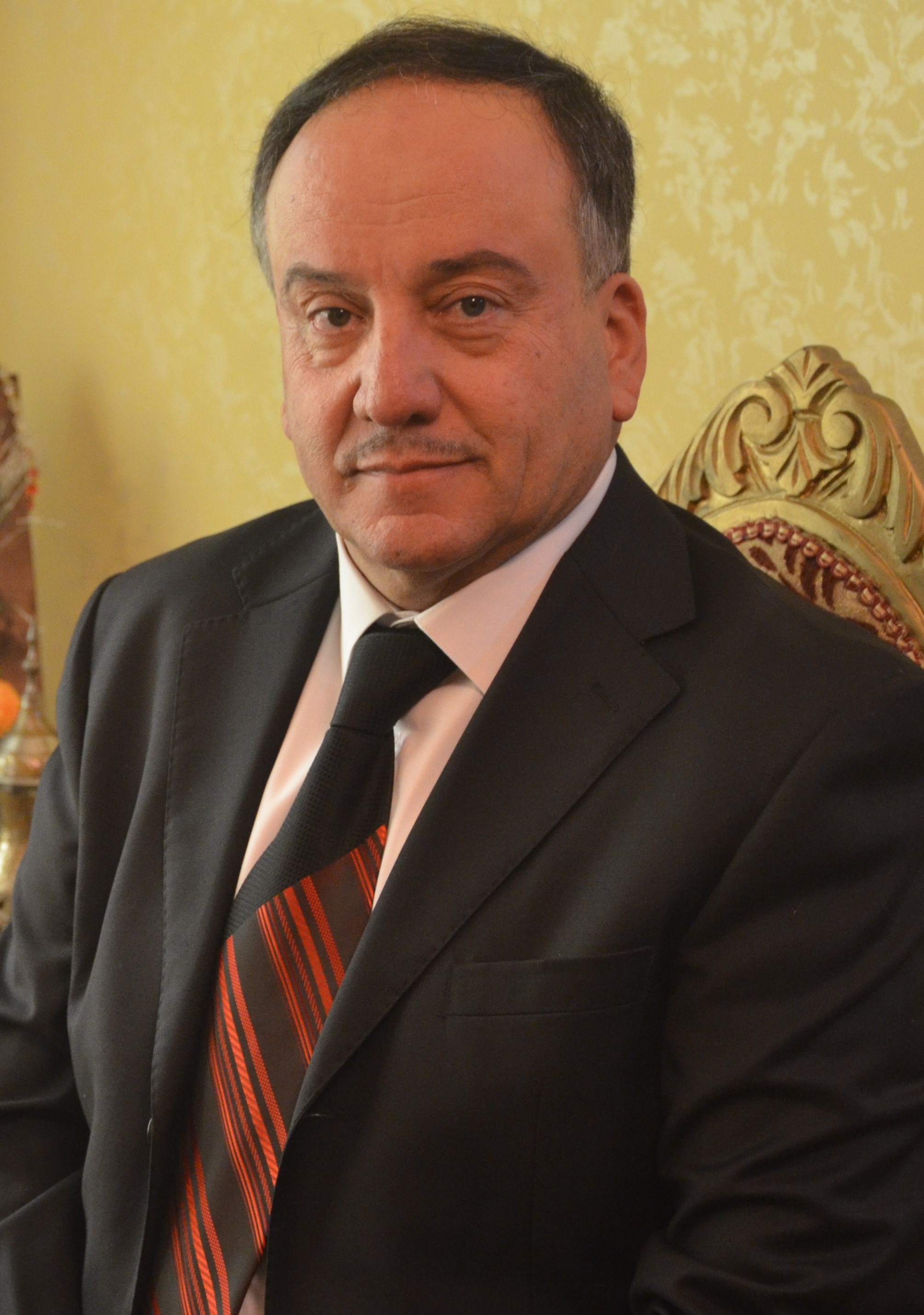 التوجيهي ( اون لاين )