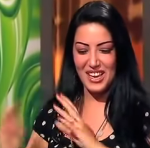 كاميرا خفية مع الفنان سيف نبيل 