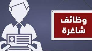 وظائف شاغرة لدى منظمة اليونسيف في عمّان
