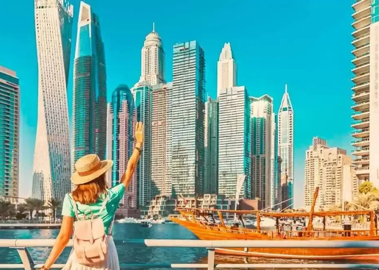 أهم النصائح للسفر إلى الإمارات بنجاح وسهولة