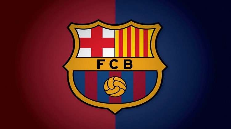 برشلونة يضم موهبة جديدة لصفوفه