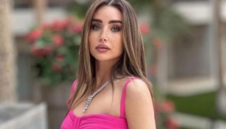 10 حلقات فقط ..  هنا الزاهد تبدأ تصوير مسلسل «بنت وداد»