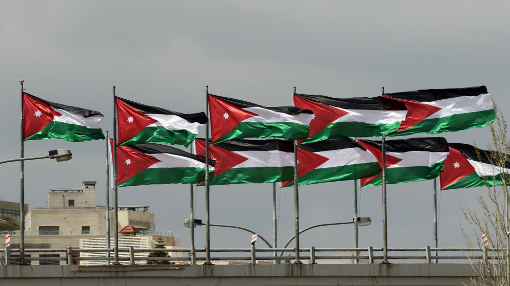 إنجاز 339 مشروعا من أولويات التحديث الاقتصادي مخطط تنفيذها لنهاية 2025