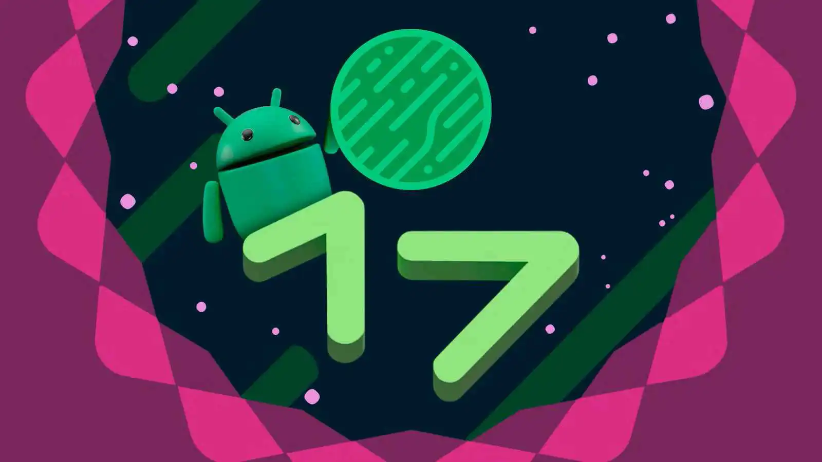 ميزات جديدة في "أندرويد 17" تعيد تشكيل تجربة الهواتف الذكية 